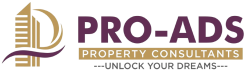 pro-ads-logo